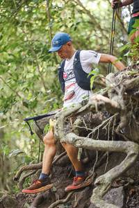 BIB: 
                            <button type="button" onclick="openModal(28085615)" class="btn btn-primary btn-sm float-right btn-popup" data-toggle="modal" data-target=".modal-high-quality">
                        <i class="fas fa-shopping-cart"></i> Add to Cart
                    </button>
                                            <button type="button" onclick="isThisMe(28085615, true)" class="btn btn-success btn-sm float-right btn-popup btn-isme hidden" data-toggle="tooltip" data-placement="bottom" title="นี่คือรูปของคุณใช่ไหม คลิกที่นี่เพื่อเอาเข้าอัลบั้ม">
                        <i class="fas fa-plus"></i> Add to album
                    </button>
                    <button type="button" onclick="isThisMe(28085615, false)" class="btn btn-warning btn-sm float-right btn-popup btn-isnotme hidden">
                        <i class="fas fa-ban"></i> Remove from album
                    </button>